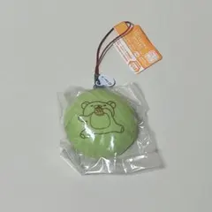 リラックマ パンマスコット