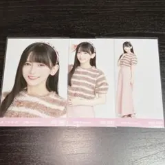 2025年最新】乃木坂生写真コンプの人気アイテム - メルカリ