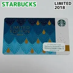 レア】 スターバックスカード 2009 サイレンデザイン - メルカリ