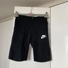 ⭐︎新品⭐︎NIKEハーフパンツ130