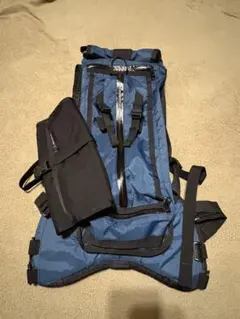 Item thumbnail for item 917edd99-caeb-404b-8d75-bd59053b9b7a