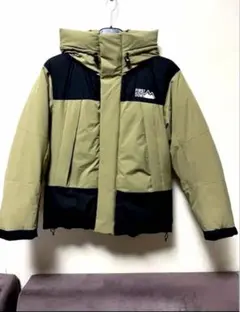 Item thumbnail for item 7a998946-057a-4ea7-9179-eb2a3dbf939e