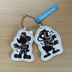 2026年最新】海底2万マイル バッグの人気アイテム - メルカリ