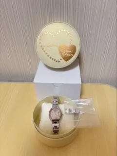 Item thumbnail for item 7eb9891e-a136-46ac-93c6-9bc16c86c0e5