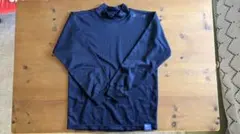 値下げ！140 ZETT アンダーシャツ