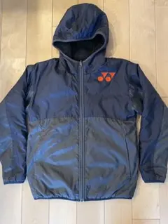 ボアフリースジャケット フリースジャケット