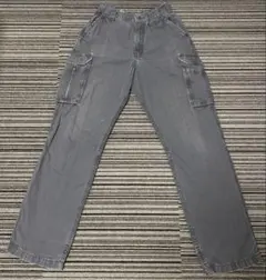 Carhartt RelaxedFit Washed Duck WorkPant