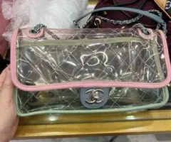 確認用のサムネイル