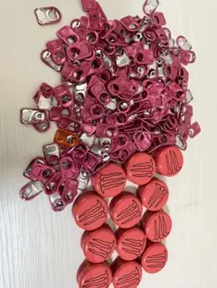 Item thumbnail for item 7e24ecb4-80e3-402a-aed7-41173f564659