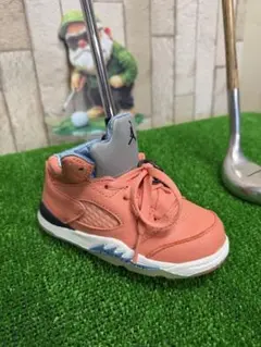 2026年最新】Air jordan 11 golfの人気アイテム - メルカリ