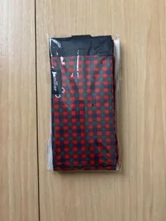 ファミリア　シュパットS