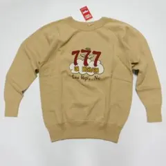 スウエット スウェット