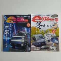 Item thumbnail for item 058444d4-5f14-4d75-a3d1-9693667cd80a