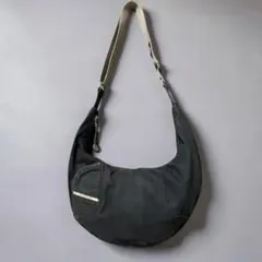 コムデギャルソンオム 25AW スエード バッグ - メルカリ