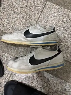ナイキ　NIKE コルテッツ