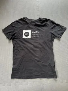 Item thumbnail for item 63fc4e51-9881-420d-b51d-c18bc602d87f