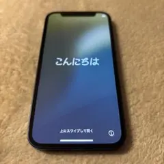 Apple iPhone 12 mini