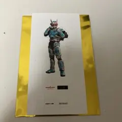 2026年最新】仮面ライダーザダイナー テーブルマーカーの人気アイテム
