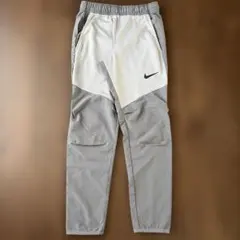 NIKE パンツ　Sのサムネイル