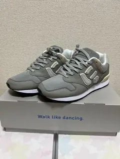 SANGACIO にゅーず CREPE GRAY 26.5cm - メルカリ
