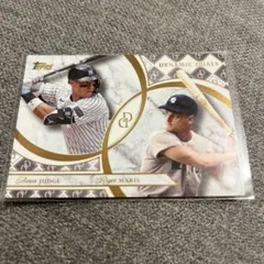 マクファーレン MLB ロジャー・マリス 野球 NYヤンキース メジャ fE7E マクファーレン MLB ロジャー・マリス 野球 NYヤンキース メジャ