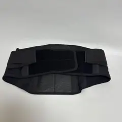 シグマックス　マックスベルト　Mサイズ