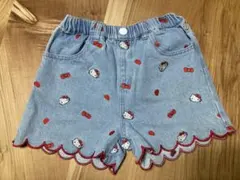 Item thumbnail for item dc7e44db-582a-4426-aa6c-e59d5cf83c34