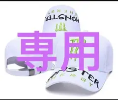 Item thumbnail for item b77794b4-a960-475c-bf02-2e210e39453f