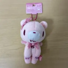 【新品】グルーミー ぬいぐるみマスコット Pink angel ★新商品★