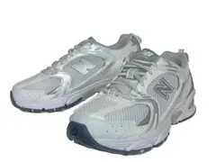 新品☆人気色☆new balance MR530-24.5cm ニューバランス