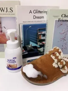 Item thumbnail for item 376956a1-984d-4031-87b3-bd35a093e14d