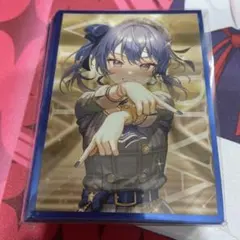 メルカリ
