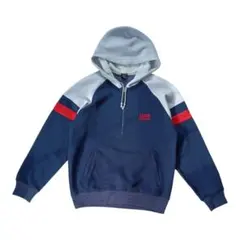 【美品】Vaundy 「HEADSHOT」 フーディーXLサイズ 美品】Vaundy 「HEADSHOT」 フーディーXLサイズ - メルカリ