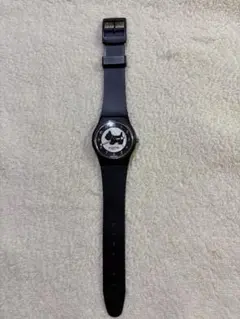 Item thumbnail for item 28dc4f4e-9ca6-4da0-9716-1193cbacd007