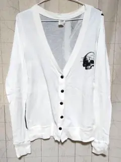 Item thumbnail for item fdde3dbc-0ecc-4738-a3af-21322d55933e