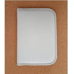 Snow Man　お薬手帳/診察券ケース　ハンドメイド