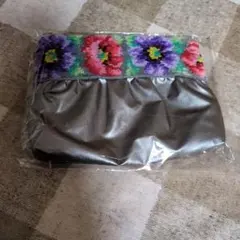 Item thumbnail for item 879746ce-c998-4a25-b042-82529f3db225