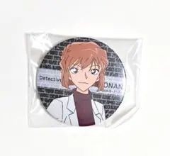 2026年最新】キャラクターグッズ ピンズ・ピンバッジ・缶バッジの人気