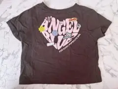 AngelBlue Tシャツのサムネイル