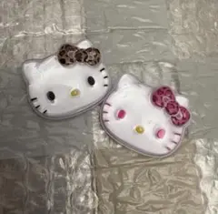 Item thumbnail for item 976eef70-fa59-436c-ba89-e8eb47d992af