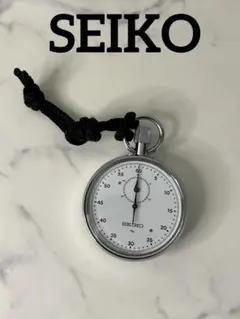 2026年最新】ストップウォッチ seiko 88の人気アイテム - メルカリ