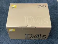 2026年最新】ニコン d4sの人気アイテム - メルカリ