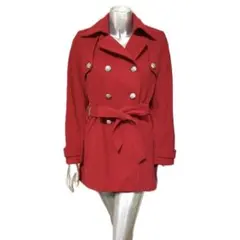 Item thumbnail for item aa923ea9-8deb-484f-8358-88ec605b1ae5