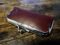 Item thumbnail for item 0dd3921b-238c-417a-b1e5-40aab48e58a5