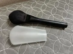 【美品】NARS フェイスパウダーブラシのサムネイル