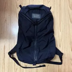 Item thumbnail for item 551b24fe-ca68-4dcf-b0a2-8df8add8653a