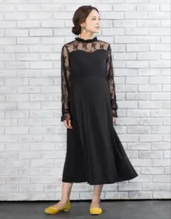 Item thumbnail for item 34eba2a1-7104-4380-9553-2bdc854f62c1