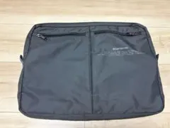Samsonite サムソナイト　インナーバッグ