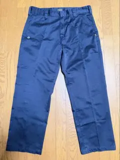 NEIGHBORHOOD ワークパンツ KENDALL.BASIC/C-PTのサムネイル