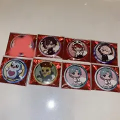 2025年最新】crストア 缶バッジの人気アイテム - メルカリ